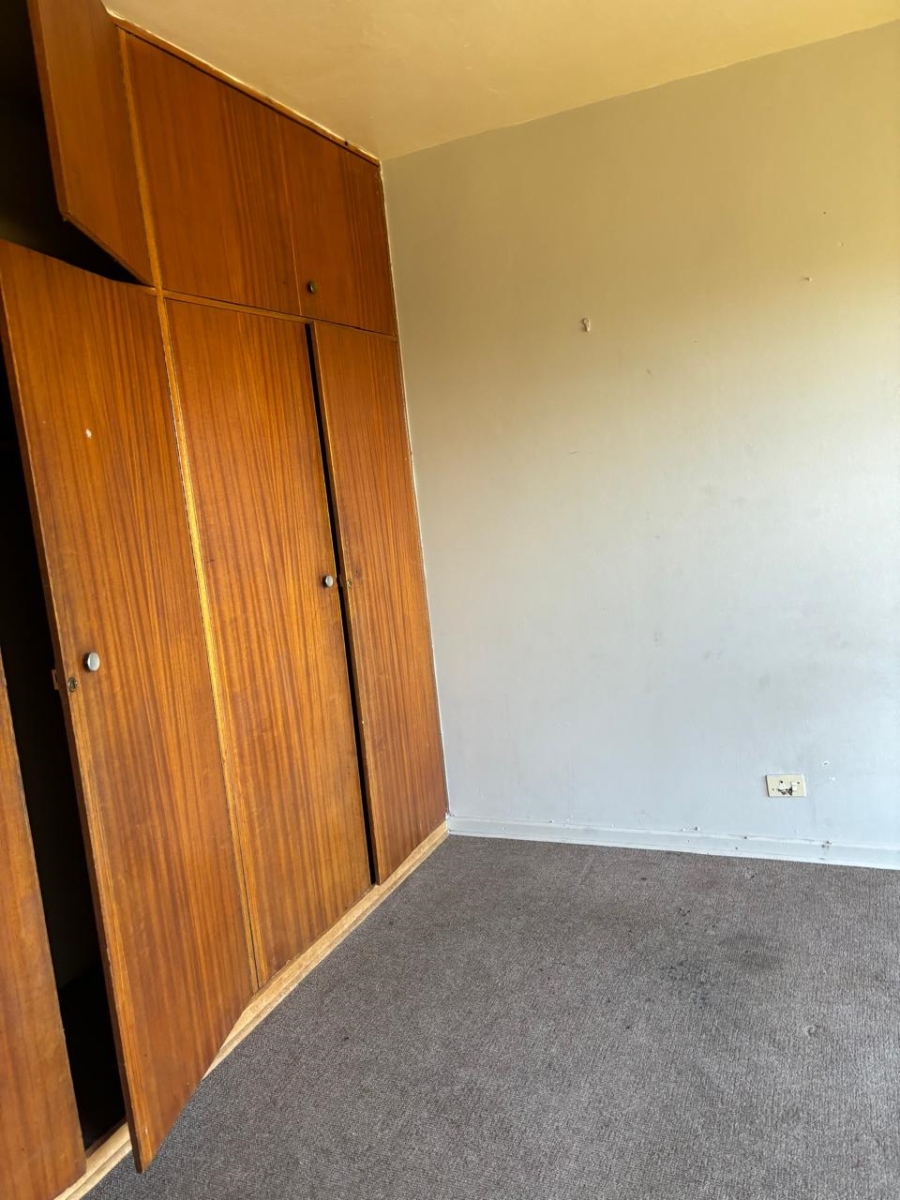 1 Bedroom Property for Sale in Navalsig Free State